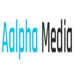 Image for Scientific 3D Animation Company with ID of: 1000012