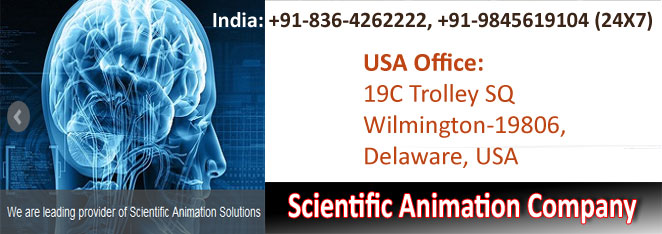 Image for Scientific 3D Animation Company with ID of: 1000014