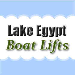 Image for Lake Egypt Boat Lifts with ID of: 1000123