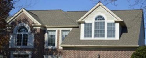 Image for The Home Wise Pros with ID of: 1000159