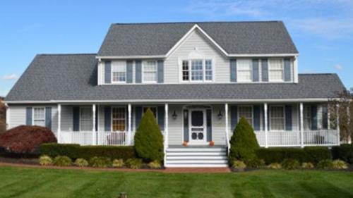 Image for The Home Wise Pros with ID of: 1000160