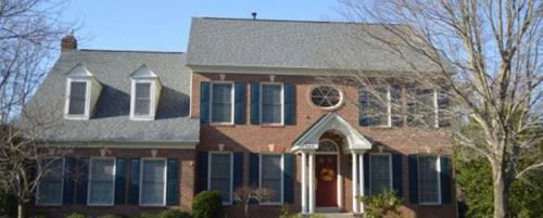 Image for The Home Wise Pros with ID of: 1000163