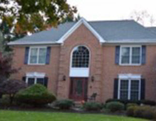 Image for The Home Wise Pros with ID of: 1000164