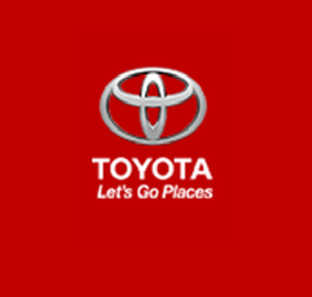 Image for Broadway Toyota with ID of: 1000165