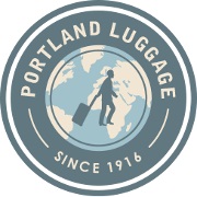 Image for Portland Luggage with ID of: 1000173