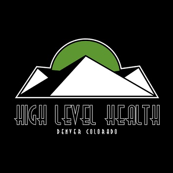 Image for High Level Health Colfax with ID of: 1000181