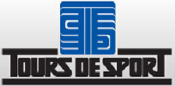 Image for Tours de Sport LLC with ID of: 1000190