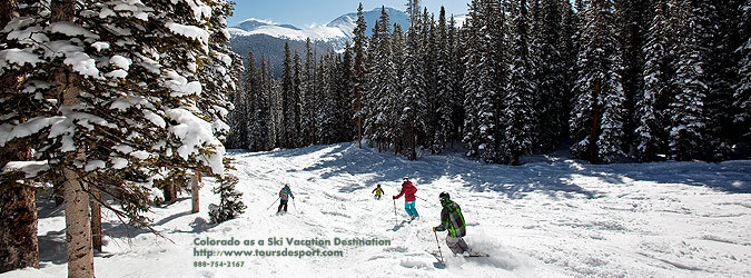 Image for Tours de Sport LLC with ID of: 1000191