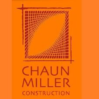 Image for Chaun Miller Construction in Del Mar with ID of: 1000205