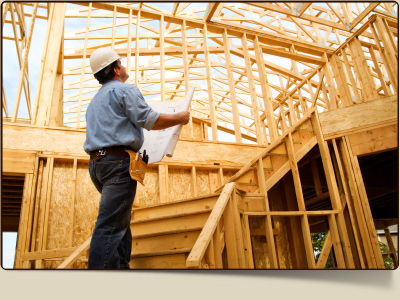 Image for Chaun Miller Construction in Del Mar with ID of: 1000207