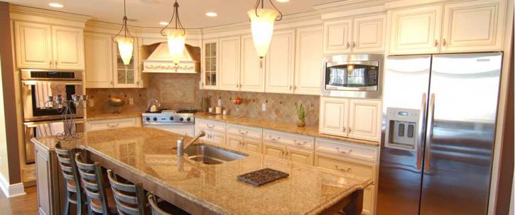 Image for Chaun Miller Construction in Del Mar with ID of: 1000208