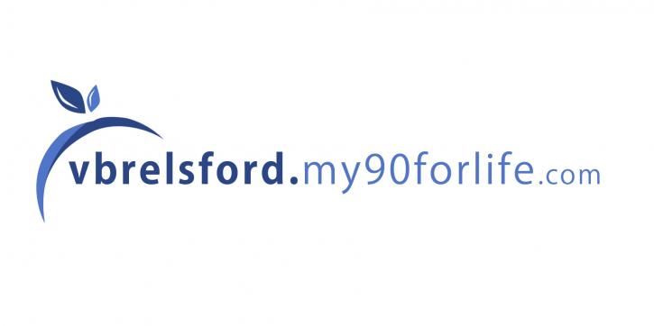 Image for VBrelsford.my90forlife.com with ID of: 1000227
