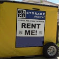 Image for Box-n-Go Self Storage panorama city with ID of: 1000232