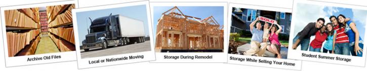 Image for Box-n-Go Self Storage panorama city with ID of: 1000234