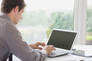 Image for Computer Wholesalers Inc with ID of: 1000249