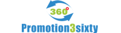 Image for Monthly SEO Services with ID of: 1000275