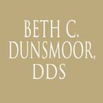 Image for Beth C. Dunsmoor, DDS with ID of: 1000300
