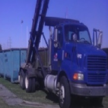 Image for Tuco Brothers Waste Services with ID of: 1000351