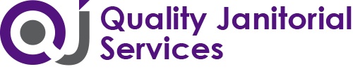 Image for Quality Janitorial Services with ID of: 1000361