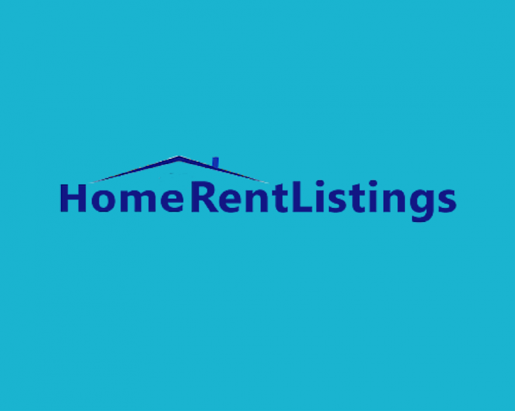 Image for HomeRentListings with ID of: 1000367