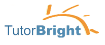 Image for Tutoring In Toronto with ID of: 1000411