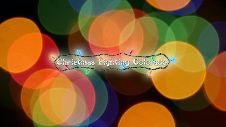 Image for Christmas Lighting Colorado with ID of: 1000417