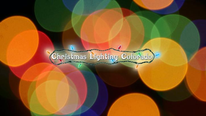 Image for Christmas Lighting Colorado with ID of: 1000431