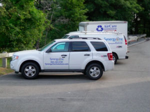 Image for SynergyOne Solutions, Inc. with ID of: 1000455