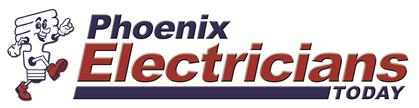 Image for Your Anthem Electrician - Electrical Contractors with ID of: 1000532