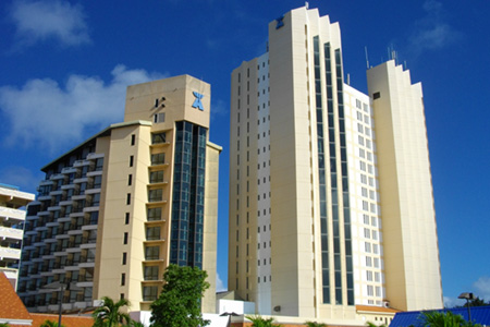 Image for Revitalize Houston Painters with ID of: 1000561
