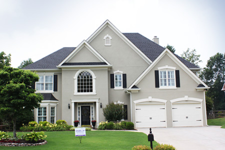 Image for Revitalize Houston Painters with ID of: 1000572