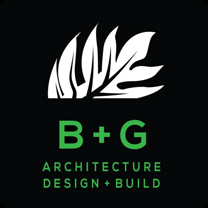 Image for B+G DESIGN BUILD with ID of: 1000573