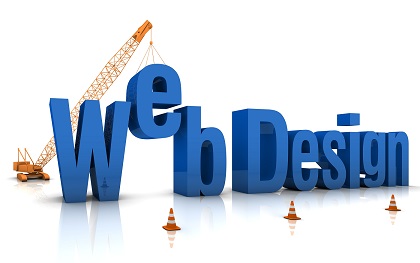 Image for Discover Picks Web Design with ID of: 1000579