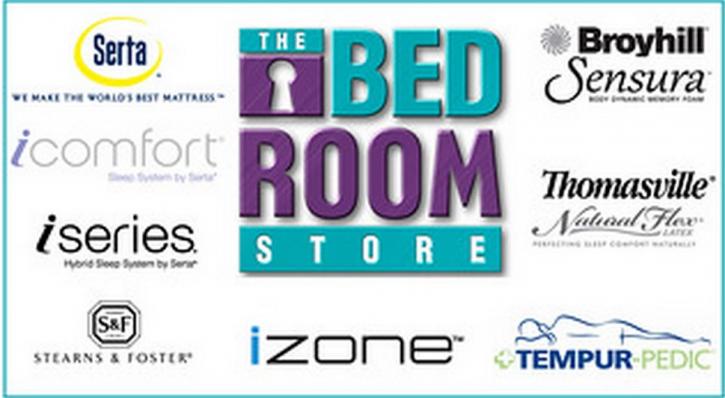 Image for The Bedroom Store - St Peters with ID of: 1000737