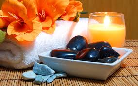 Image for The Spa - A Wellness Center with ID of: 1000759