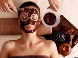 Image for The Spa - A Wellness Center with ID of: 1000765