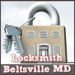 Image for Locksmith Beltsville MD with ID of: 1000780