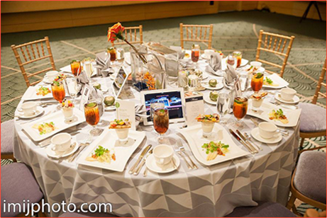 Image for Ipad Rental London with ID of: 1000834
