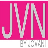Image for JVN by Jovani with ID of: 1000871