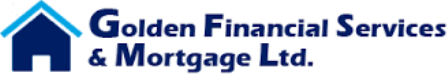 Image for Best Mortgage Rate Kitchener with ID of: 1000880
