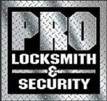 Image for Legacy Locksmiths with ID of: 1000887