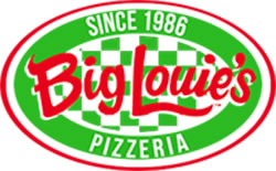 Image for Big Louie's with ID of: 1000898