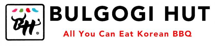 Image for Bulgogi Hut with ID of: 1000948