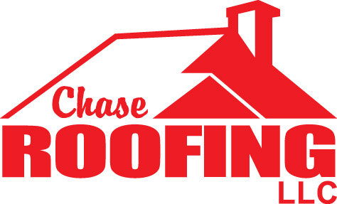 Image for Chase Roofing with ID of: 1000976