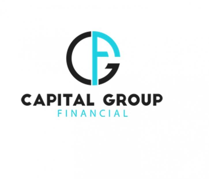 Image for Capital Group Financial, Inc. with ID of: 1000985