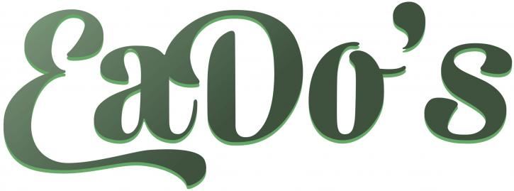 Image for Eado's with ID of: 1001055