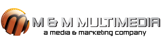 Image for M&M Multimedia with ID of: 1001089