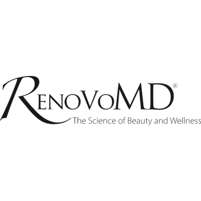 Image for Renovo MD 96 West Main St. Northborough, MA 01532 (508) 393-6398 with ID of: 1001107