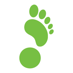 Image for Foot Solutions with ID of: 1001112