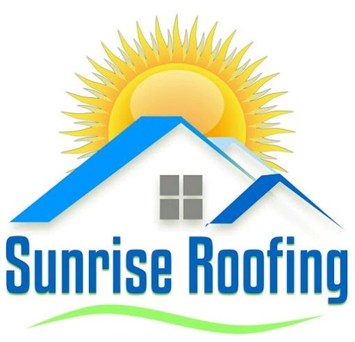 Image for Sunrise Roofing with ID of: 1001149